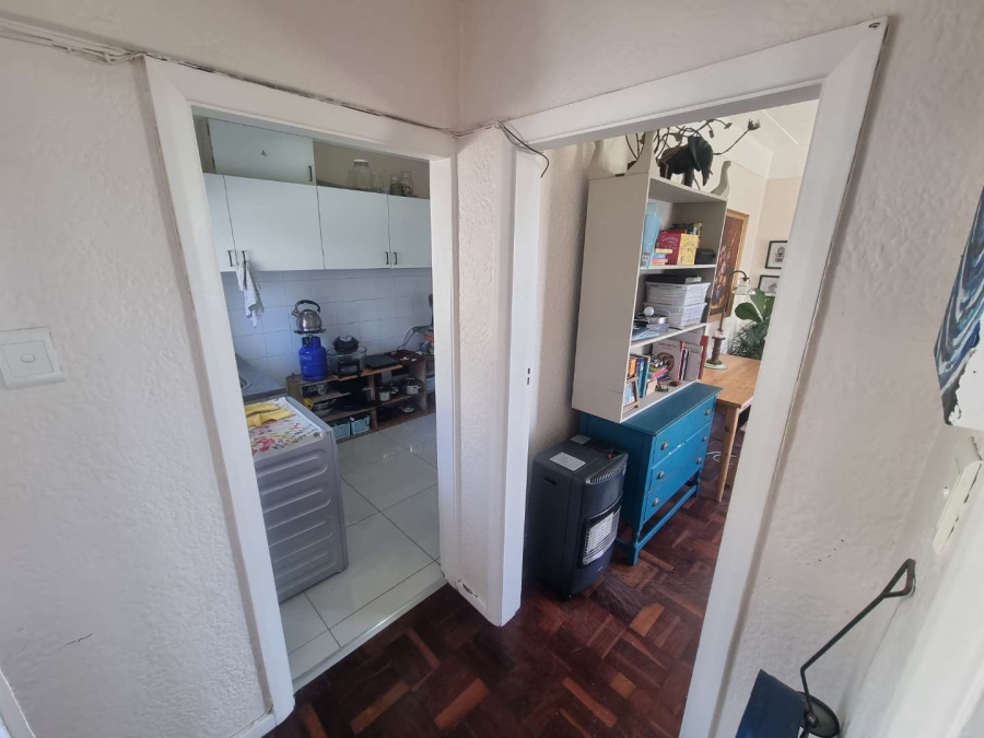 1 Bedroom Property for Sale in Camps Bay Western Cape